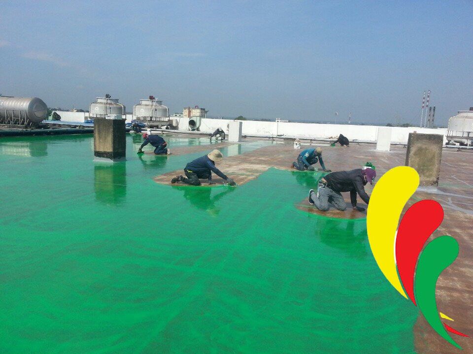 du-an-cong-ty-sung-shin-kcn-my-phuoc-2-dien-tich-5500m2