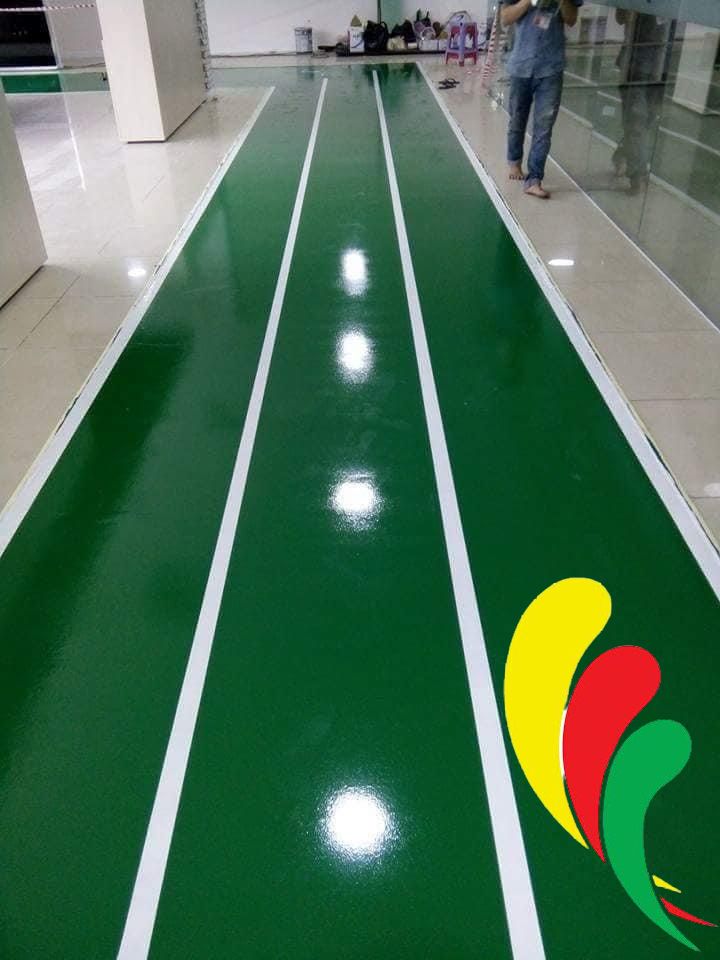 du-an-cong-ty-tnhh-besco-vina-binh-phuoc-dien-tich-6500m2