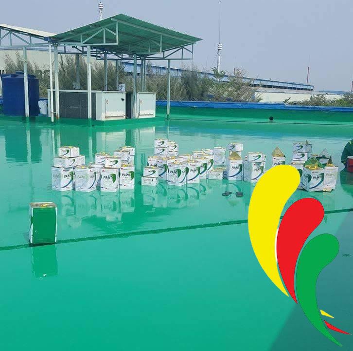 du-an-cong-ty-tnhh-besco-vina-binh-phuoc-dien-tich-6500m2