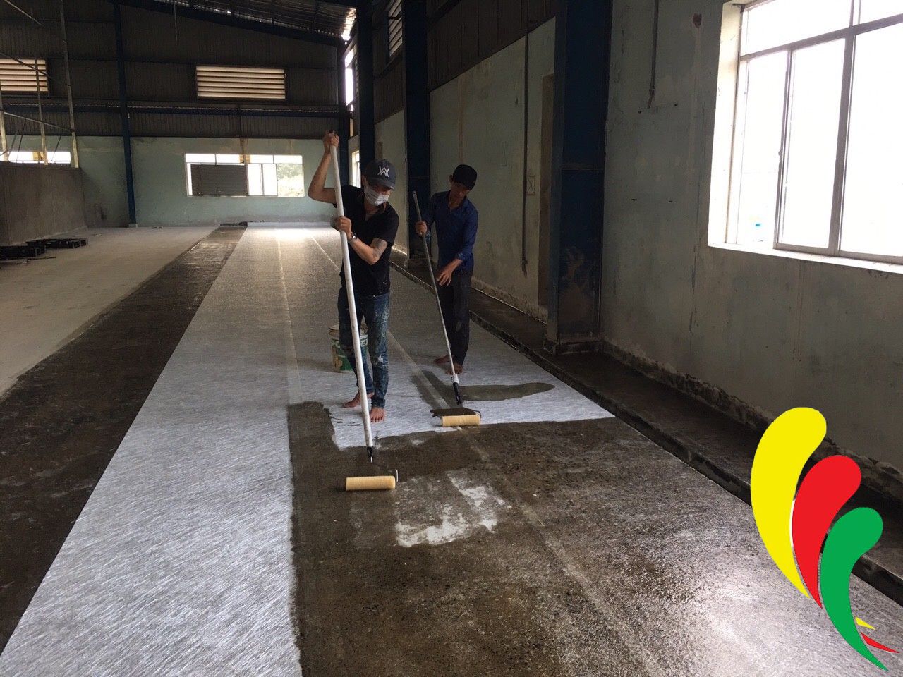 du-an-cong-ty-tnhh-eldovina-kcn-xuyen-a-long-an-dien-tich-2800m2
