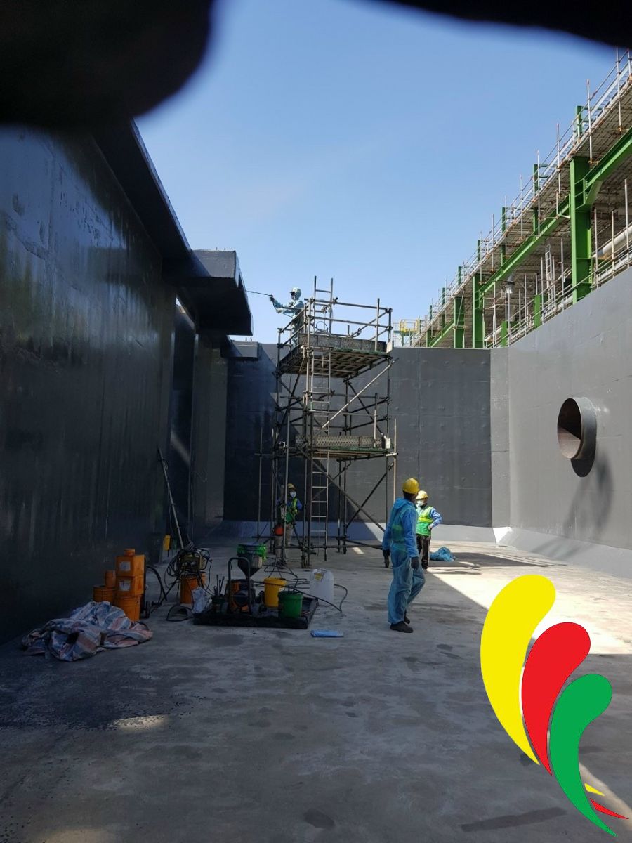 du-an-to-hop-loc-hoa-dau-long-son--dien-tich-65000m2
