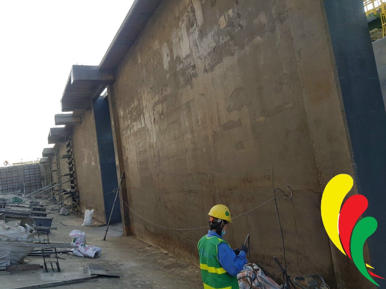 du-an-to-hop-loc-hoa-dau-long-son--dien-tich-65000m2