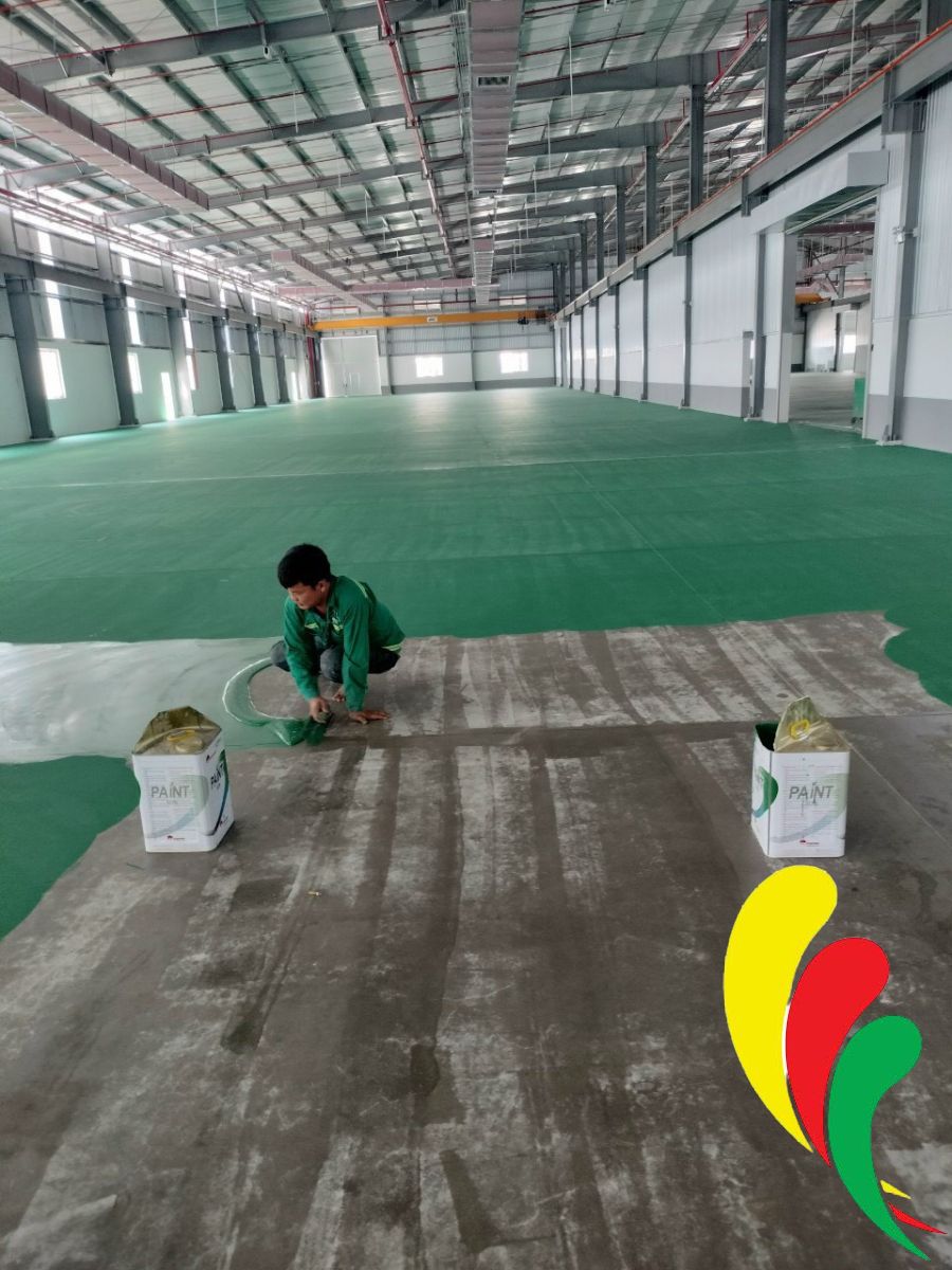 cong-ty-tnhh-xay-dung-shin-hwa-tan-uyen