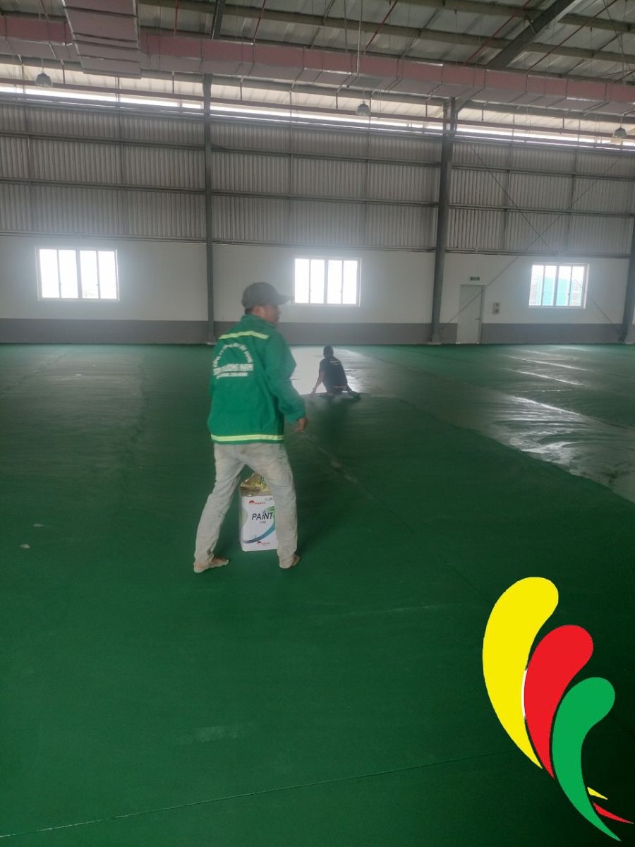 cong-ty-tnhh-xay-dung-shin-hwa-tan-uyen