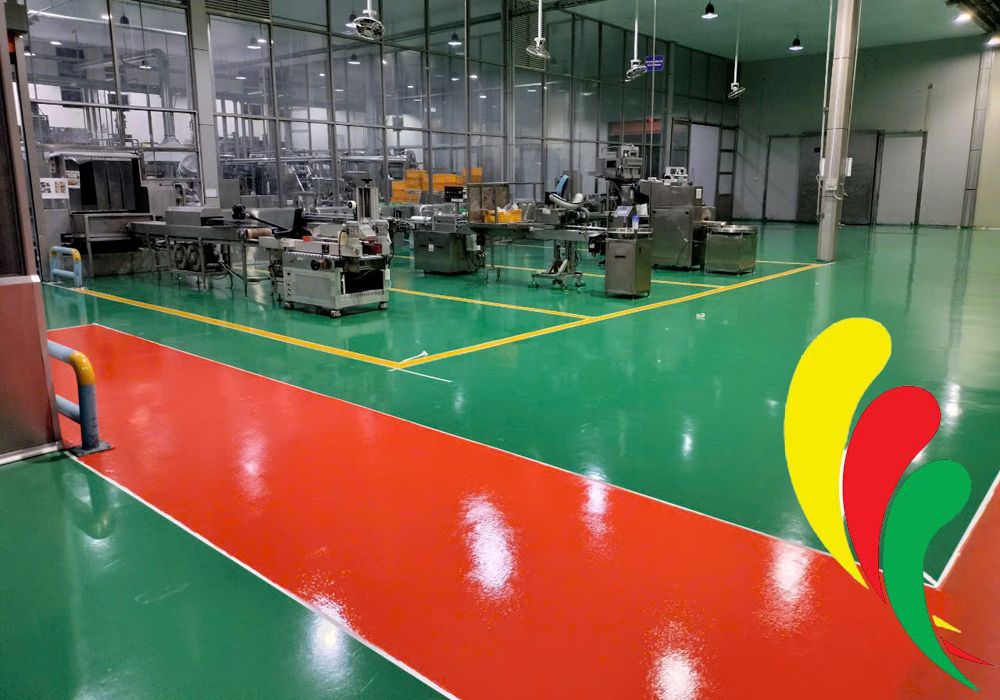 cong-ty-tnhh-furniture-resources-vieṭnam-son-tu-san-phang-2mm-2500m2