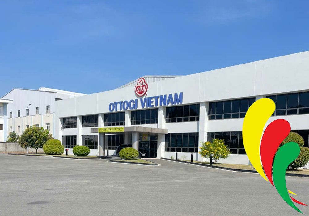 cong-trinh-cong-ty-tnhh-ottogi-viet-nam-11-05-2024