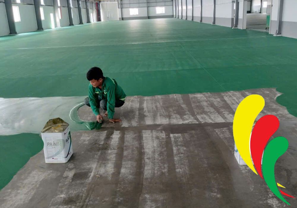 cong-trinh-cong-ty-tnhh-xay-dung-shin-wha-03