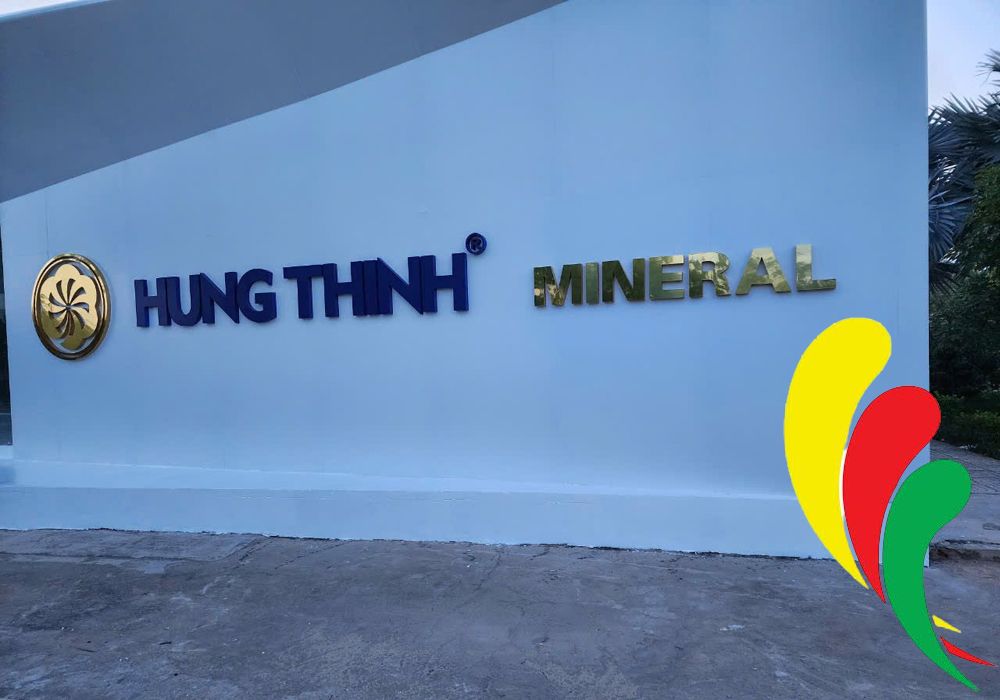 cong-trinh-cong-ty-cp-xay-dung-cong-nghiep-chien-thang