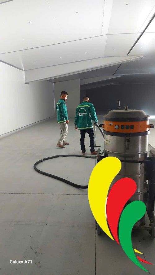 cong-trinh-cong-ty-cp-xay-dung-cong-nghiep-chien-thang