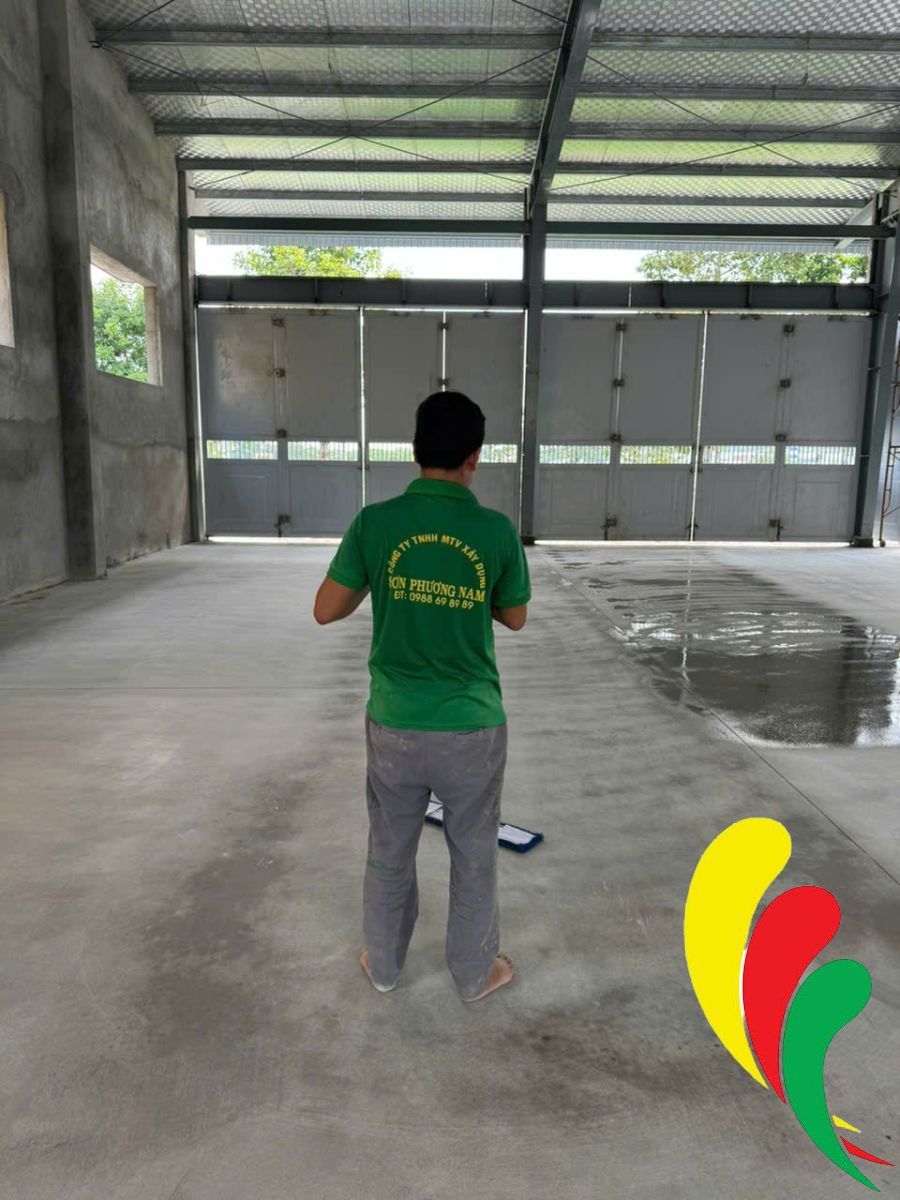 mai-danh-bong-san-be-tong-lo-dau-da-muoi-tieu-tang-cung-liquit-harderner-va-sieu-bong